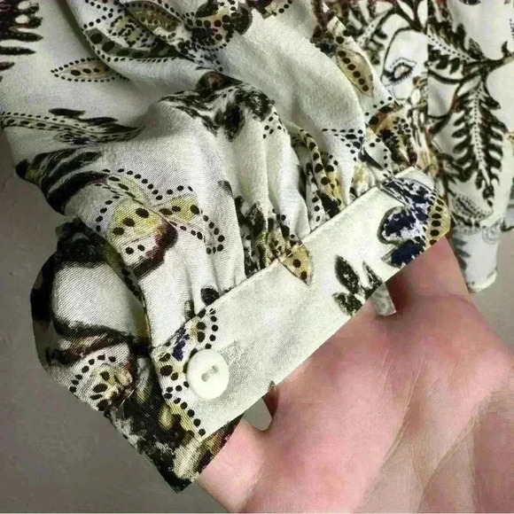 Ba&sh top - Picture 8 of 11